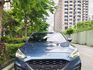 Ford/福特  Focus  第2張縮圖
