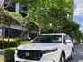 Honda  CR-V  第1張縮圖