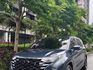 Hyundai  Custin  第1張縮圖