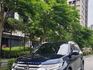Mitsubishi  Outlander  第1張縮圖