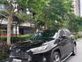 Toyota  RAV4  第4張縮圖