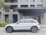 Mercedes-Benz/賓士   GLC-CLASS  GLC300  第4張縮圖