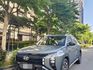 Hyundai  Mufasa ???? 2025 現代 Mufasa GLC 灰色 只跑 3300 公里｜幾乎新車等  第1張縮圖