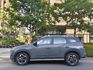 Hyundai  Mufasa ???? 2025 現代 Mufasa GLC 灰色 只跑 3300 公里｜幾乎新車等  第4張縮圖