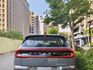 Hyundai  Mufasa ???? 2025 現代 Mufasa GLC 灰色 只跑 3300 公里｜幾乎新車等  第6張縮圖