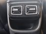 Hyundai  Mufasa ???? 2025 現代 Mufasa GLC 灰色 只跑 3300 公里｜幾乎新車等  第9張縮圖