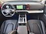 Hyundai  Mufasa ???? 2025 現代 Mufasa GLC 灰色 只跑 3300 公里｜幾乎新車等  第11張縮圖