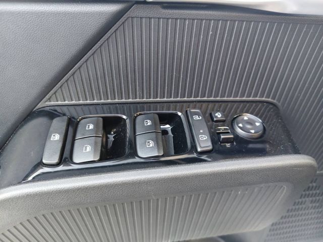 Hyundai  Mufasa ???? 2025 現代 Mufasa GLC 灰色 只跑 3300 公里｜幾乎新車等  第14張相片