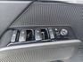 Hyundai  Mufasa ???? 2025 現代 Mufasa GLC 灰色 只跑 3300 公里｜幾乎新車等  第14張縮圖