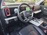 Hyundai  Mufasa ???? 2025 現代 Mufasa GLC 灰色 只跑 3300 公里｜幾乎新車等  第15張縮圖