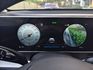 Hyundai  Mufasa ???? 2025 現代 Mufasa GLC 灰色 只跑 3300 公里｜幾乎新車等  第21張縮圖