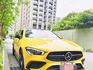 Mercedes-Benz/賓士   GLA-CLASS  GLA45 AMG  第3張縮圖