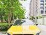 Mercedes-Benz/賓士   GLA-CLASS  GLA45 AMG  第4張縮圖