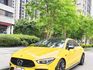 Mercedes-Benz/賓士   GLA-CLASS  GLA45 AMG  第5張縮圖