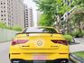 Mercedes-Benz/賓士   GLA-CLASS  GLA45 AMG  第7張縮圖