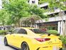 Mercedes-Benz/賓士   GLA-CLASS  GLA45 AMG  第8張縮圖