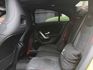 Mercedes-Benz/賓士   GLA-CLASS  GLA45 AMG  第9張縮圖