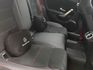 Mercedes-Benz/賓士   GLA-CLASS  GLA45 AMG  第10張縮圖