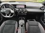 Mercedes-Benz/賓士   GLA-CLASS  GLA45 AMG  第11張縮圖