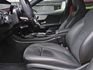 Mercedes-Benz/賓士   GLA-CLASS  GLA45 AMG  第14張縮圖