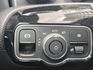 Mercedes-Benz/賓士   GLA-CLASS  GLA45 AMG  第16張縮圖