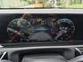 Mercedes-Benz/賓士   GLA-CLASS  GLA45 AMG  第17張縮圖