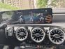 Mercedes-Benz/賓士   GLA-CLASS  GLA45 AMG  第18張縮圖