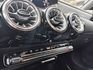 Mercedes-Benz/賓士   GLA-CLASS  GLA45 AMG  第19張縮圖