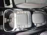 Mercedes-Benz/賓士   GLA-CLASS  GLA45 AMG  第20張縮圖