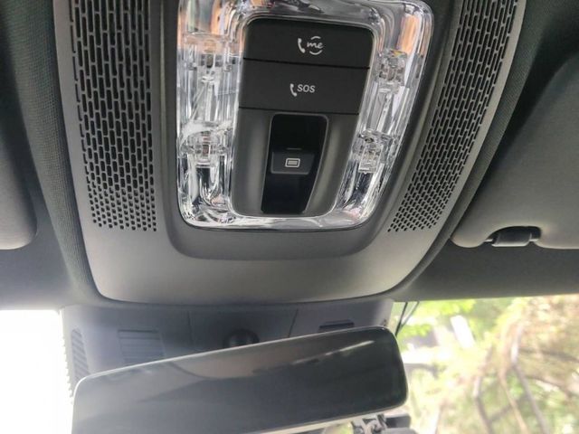 Mercedes-Benz/賓士   GLA-CLASS  GLA45 AMG  第21張相片