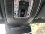 Mercedes-Benz/賓士   GLA-CLASS  GLA45 AMG  第21張縮圖