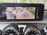 Mercedes-Benz/賓士   GLA-CLASS  GLA45 AMG  第22張縮圖