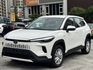 Toyota  Corolla Cross  第2張縮圖