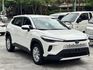 Toyota  Corolla Cross  第3張縮圖