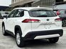 Toyota  Corolla Cross  第6張縮圖