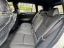 Toyota  Corolla Cross  第9張縮圖