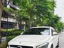 Mercedes-Benz/賓士   GLA-CLASS  GLA200 ???? 2020 BENZ GLA200 H247 總代理 想入主賓士休旅，這台真的值得  第3張縮圖