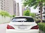 Mercedes-Benz/賓士   GLA-CLASS  GLA200 ???? 2020 BENZ GLA200 H247 總代理 想入主賓士休旅，這台真的值得  第6張縮圖