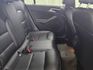 Mercedes-Benz/賓士   GLA-CLASS  GLA200 ???? 2020 BENZ GLA200 H247 總代理 想入主賓士休旅，這台真的值得  第7張縮圖