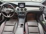 Mercedes-Benz/賓士   GLA-CLASS  GLA200 ???? 2020 BENZ GLA200 H247 總代理 想入主賓士休旅，這台真的值得  第8張縮圖