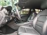 Mercedes-Benz/賓士   GLA-CLASS  GLA200 ???? 2020 BENZ GLA200 H247 總代理 想入主賓士休旅，這台真的值得  第9張縮圖