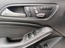Mercedes-Benz/賓士   GLA-CLASS  GLA200 ???? 2020 BENZ GLA200 H247 總代理 想入主賓士休旅，這台真的值得  第11張縮圖