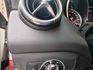 Mercedes-Benz/賓士   GLA-CLASS  GLA200 ???? 2020 BENZ GLA200 H247 總代理 想入主賓士休旅，這台真的值得  第12張縮圖