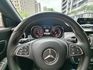 Mercedes-Benz/賓士   GLA-CLASS  GLA200 ???? 2020 BENZ GLA200 H247 總代理 想入主賓士休旅，這台真的值得  第13張縮圖