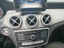 Mercedes-Benz/賓士   GLA-CLASS  GLA200 ???? 2020 BENZ GLA200 H247 總代理 想入主賓士休旅，這台真的值得  第14張縮圖