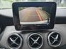 Mercedes-Benz/賓士   GLA-CLASS  GLA200 ???? 2020 BENZ GLA200 H247 總代理 想入主賓士休旅，這台真的值得  第15張縮圖