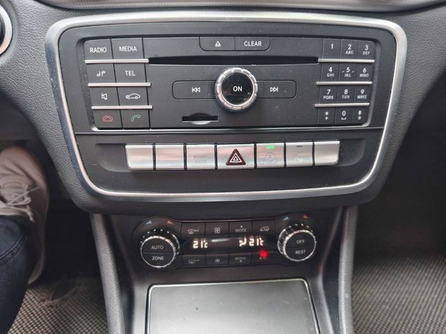 Mercedes-Benz/賓士   GLA-CLASS  GLA200 ???? 2020 BENZ GLA200 H247 總代理 想入主賓士休旅，這台真的值得  第16張相片