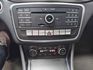 Mercedes-Benz/賓士   GLA-CLASS  GLA200 ???? 2020 BENZ GLA200 H247 總代理 想入主賓士休旅，這台真的值得  第16張縮圖