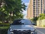 Hyundai  Custin ???? 豪華7人座旗艦休旅｜家庭出遊、商務接送首選 ???? ???? 2024 Hyundai Custin GLT-B V  第2張縮圖