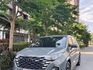 Hyundai  Custin ???? 豪華7人座旗艦休旅｜家庭出遊、商務接送首選 ???? ???? 2024 Hyundai Custin GLT-B V  第3張縮圖